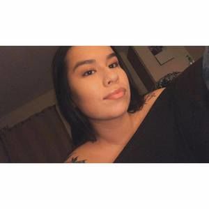 Meet your Posher, Jaissa